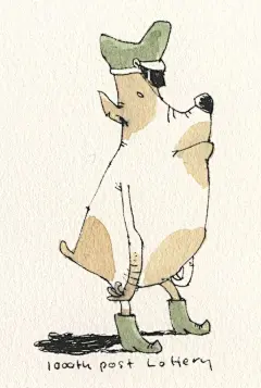 826881240578895.jpg
1389P狂人Mattias Adolfsson漫画作品-人物/动物/场景/科幻欣赏