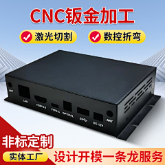 提拉米奇采集到我的首图(2022)