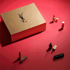 hehyn采集到ysl