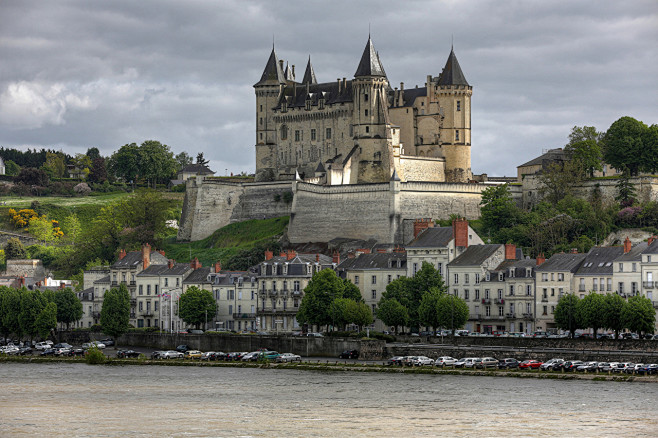 France_Castles_Chate...