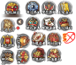 171143572315564