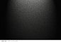 黑色肌理纹理背景04—高清图片- 设计素材- 创意中国 WWW.CYZG.COM | 中国创意产业第一门户