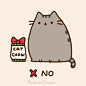 〖molang〗>>[萌猫]　　　　　　酱_molang吧_百度贴吧 #采集大赛#