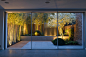 Best Landscape Design Ideas & Remodel Pictures | Houzz