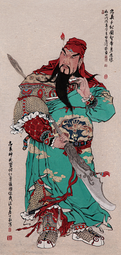 洛伊69采集到国.✿—佛教类
