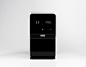 SMART : Smart is a water purifier installed in a kitchen and provides clean drinking water by purifying tap water. Water is one of the most essential elements for human. We drink water for life every day. However, we are exposed to numerous pollutants by 