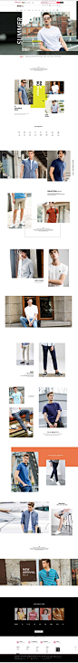 首页-棉先生旗舰店-天猫Tmall.com