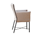 GERALDINE - Visitors chairs / Side chairs from Montis | Architonic : GERALDINE - Designer Visitors chairs / Side chairs from Montis ✓ all information ✓ high-resolution images ✓ CADs ✓ catalogues ✓ contact..