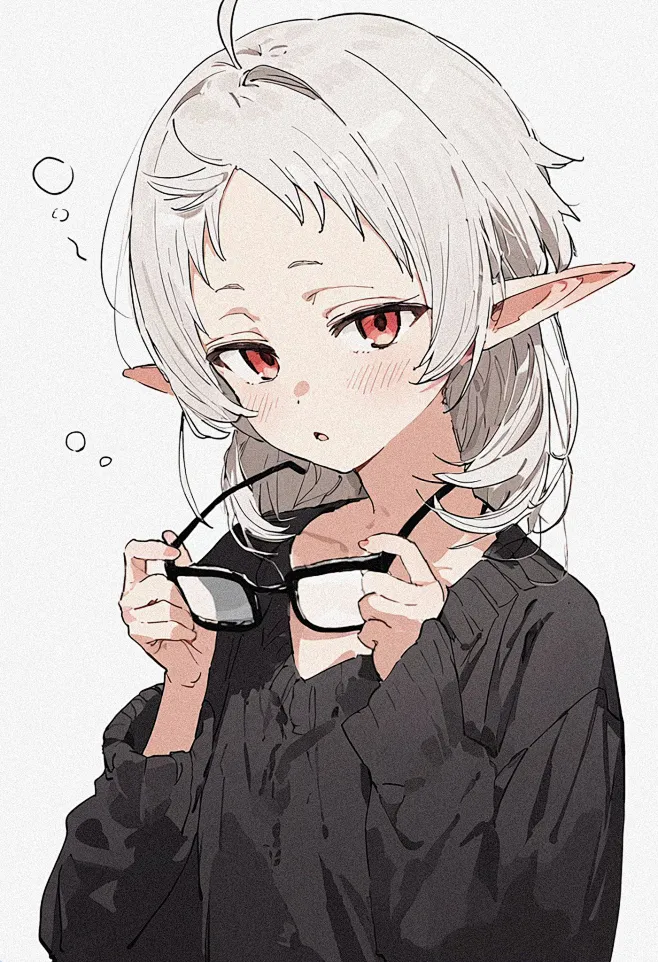 无职转生 (28)图片_漫布图片素材-花瓣网