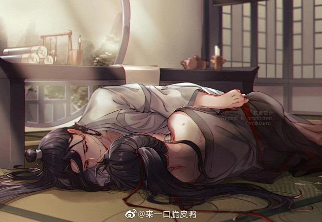 微信图片_20240318183532