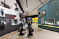 Urbansalon