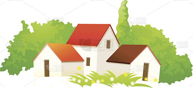 icon_town
