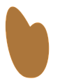 1-25 (2)