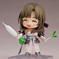 黏土人 大好真真子