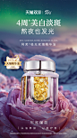 阿芙官方旗舰店