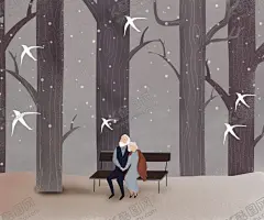 情人节插画 【酷图网】情人节插画,情人节,爱在,520插画,爱在新年,爱在情人节,情人节快乐,快乐情人节,浪漫情人节,海报,情人节海报,情人节促销,情人节背景,爱神,情人节广告,情人节素材,情人节贺卡,情人节装饰,情侣插画,情人节手绘,情人节漫画,214情人节,爱在214,传统节日