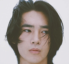 LinBenJChuan_采集到男