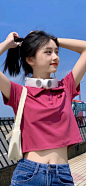 加入【知识星球：设计素材库】获取资料/源文件@崔好好yyds， ⇦点击查看
