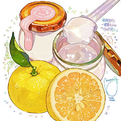 空资料库采集到小物品