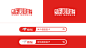 京东超级盒子icon-2020
