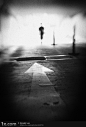 1x.com - Existence by Hengki Lee