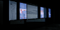 TRAIN OF THE FUTURE on Behance