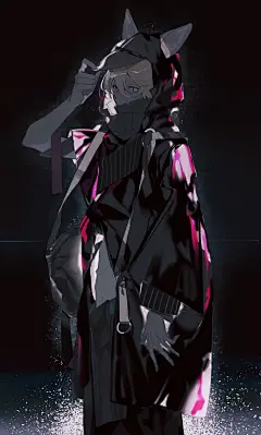 63ikhcqdl2a006hhb3277pf5qx81wx0v.jpg!artwork.detail (1000×1664)