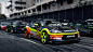 General 1920x1080 drift racing Scion Scion FR-S race cars car vehicle