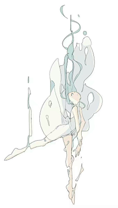 椎名無夜♪”采集到随心所欲