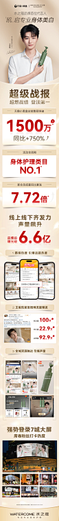 小黑盒战报-920