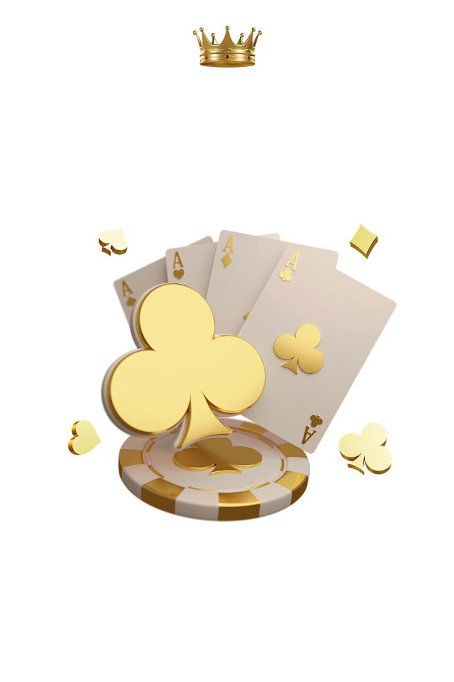 casino37