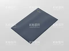 信封样机  - 源文件下载【酷图网】信封样机,信封VI样机,信封袋样机,信封书信样机,办公信封样机,信封展示样机,黑色信封样机,空白信封展示,信函样机,信封卡片样机,贺卡包装样机,请柬信封样机,祝福卡样机,mockups,样机,智能对象,贴图,提案,样机模板展示,VI样机,样机素材,包装样机,VIS样机,