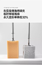 【高端】CBD家居意式轻奢床真皮床主卧大床现代简约皮艺床骑士-tmall.com天猫