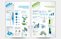 Inspirational Infographic Roundup 4 on Datavisualization.ch