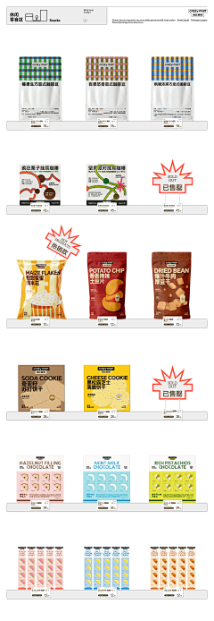 用户jjsiuP2S采集到乱