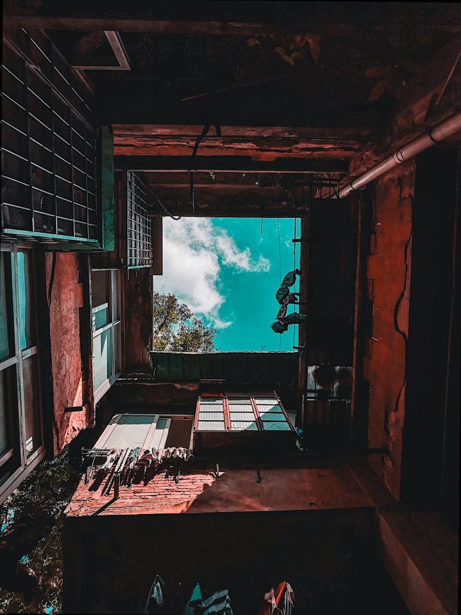 500px