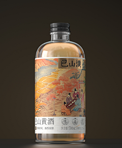 Raven022000采集到产品
