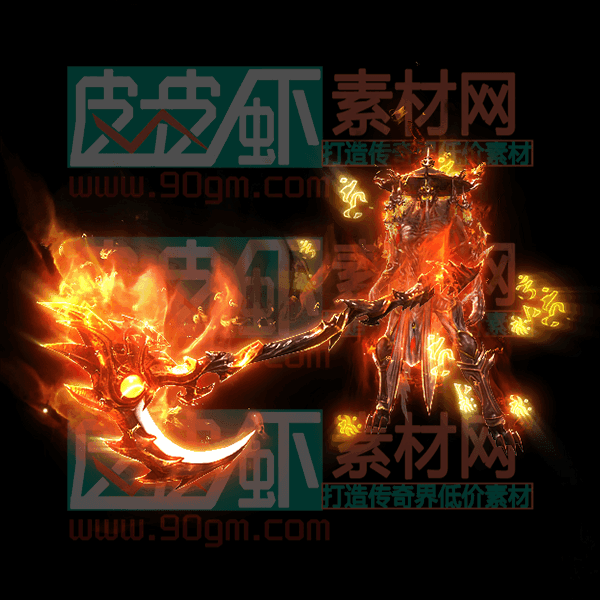 时装代号008 - 免费时装素材区 - ...