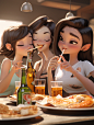 happy_girls3