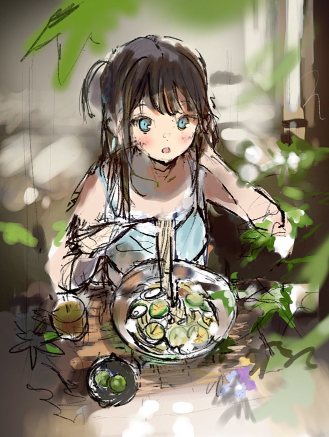 Image-09