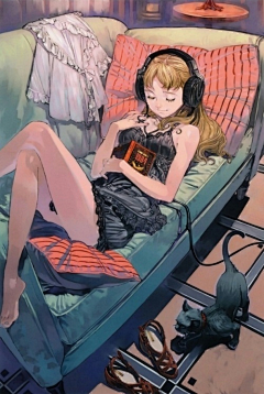 萌萌熊why采集到动作