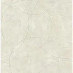 壁纸