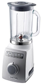 Blender 5 lames Kenwood Blend-X Pro BLM800WH