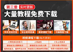 高漫GM220HD数位屏手绘屏绘图屏绘画手写屏液晶电脑手绘板数位板-tmall.com天猫