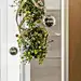 (5) Pinterest