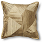 Decorative Pillows - One Kings Lane