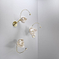 Lure-Sconce_Group_Version3_2500x2500_72dpi.jpg (2500×2500)