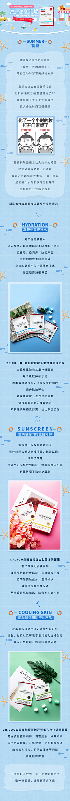 Sunnytina001采集到森田药妆
