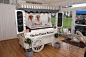 Ice Cream Cart Hire: 