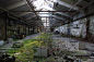 transcentyger-an-abandoned-factory-2.jpg (4288×2848)